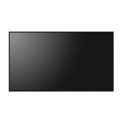 Sharp P656, 65" P-Series LFD, UHD